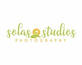 /public/logoimage/1537895846Solas Studios Logo 31.jpg